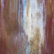 Dry Falls