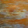 Calm Waters