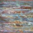 Seascape no.412