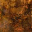 Tarnished Grandeur