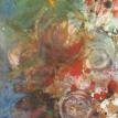 Artist's Pallet